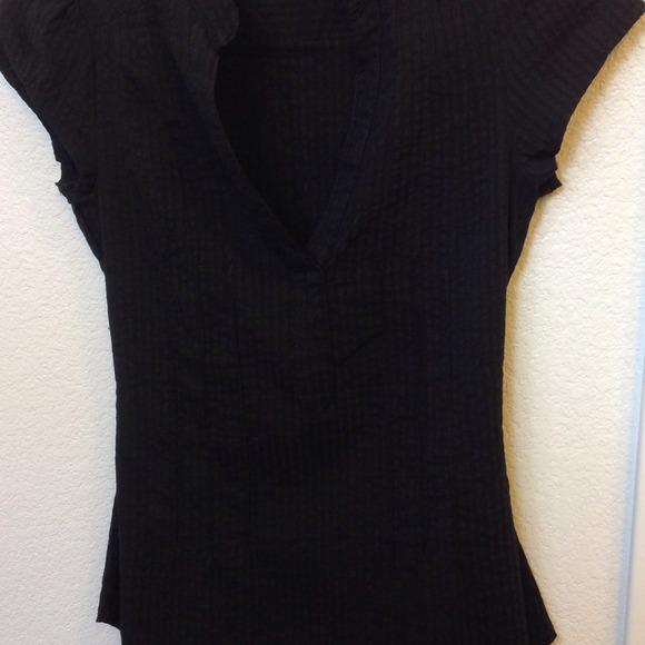 H&M Top - Picture 3 of 4