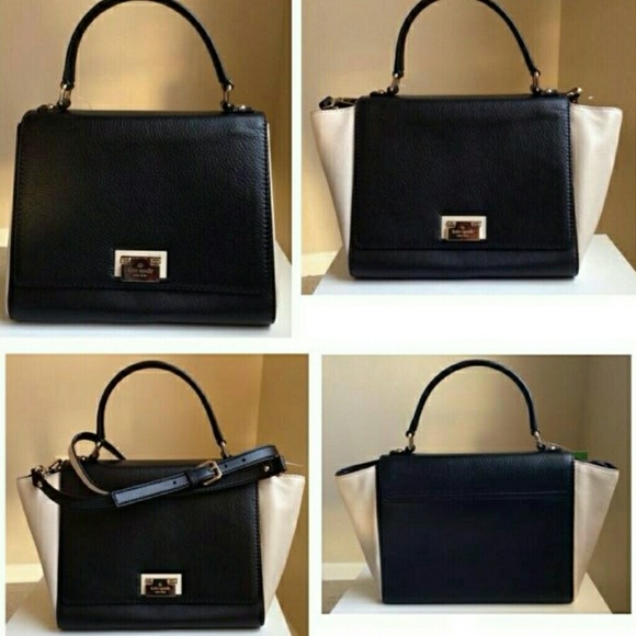 Kate Spade Magnolia Park Laurel
