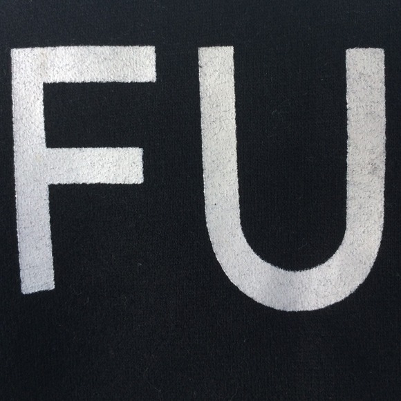 Add pics - Picture 2 of 4