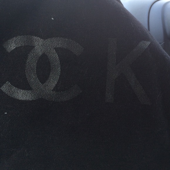 Add pics - Picture 3 of 4