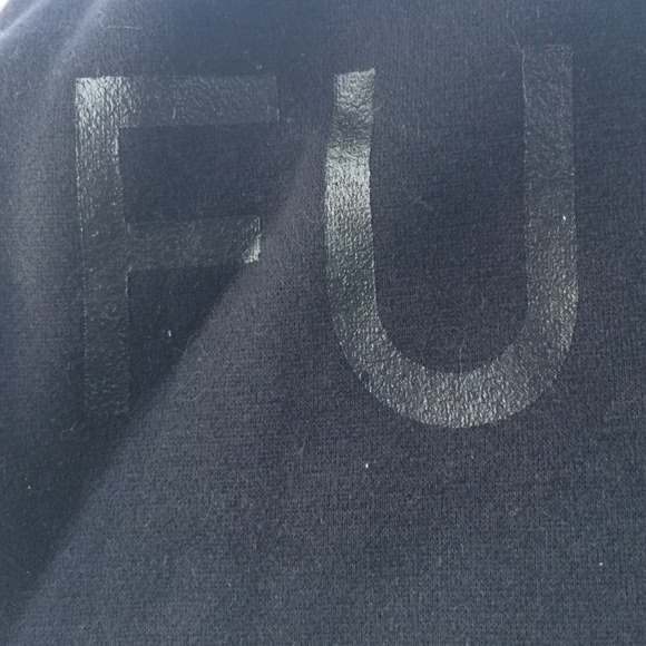 Add pics - Picture 4 of 4