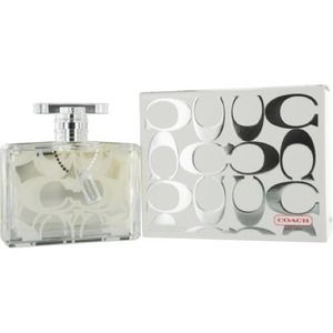 Coach Signature Eau de Parfum