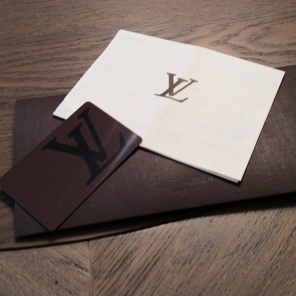 Louis Vuitton Gift Card For Sale - louis vuitton louis vuitton gift card 514 10 from sandra s closet on poshmark Louis Vuitton Gift Card For Sale - louis vuitton louis vuitton gift card 514 10 from sandra s closet on poshmark