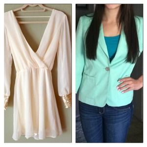 Bundle for @jakybooboo