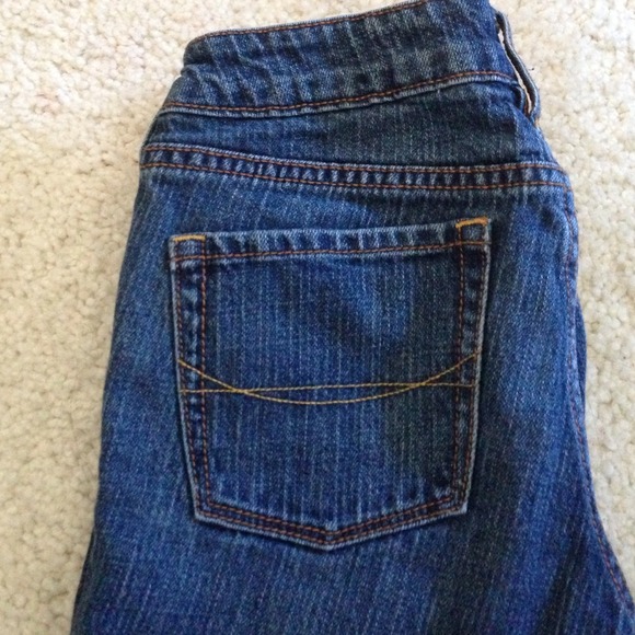 Bullhead jeans - Picture 2 of 4