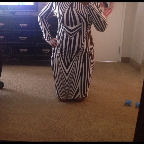 💃💃💃 Top Shop body con dress 💃💃