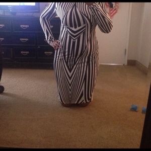 💃💃💃 Top Shop body con dress 💃💃