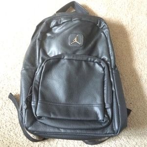 Jordan Backpack