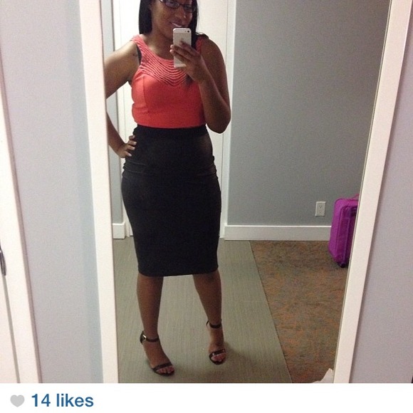 Want the Look??? Available for Purchase