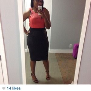 Want the Look??? Available for Purchase