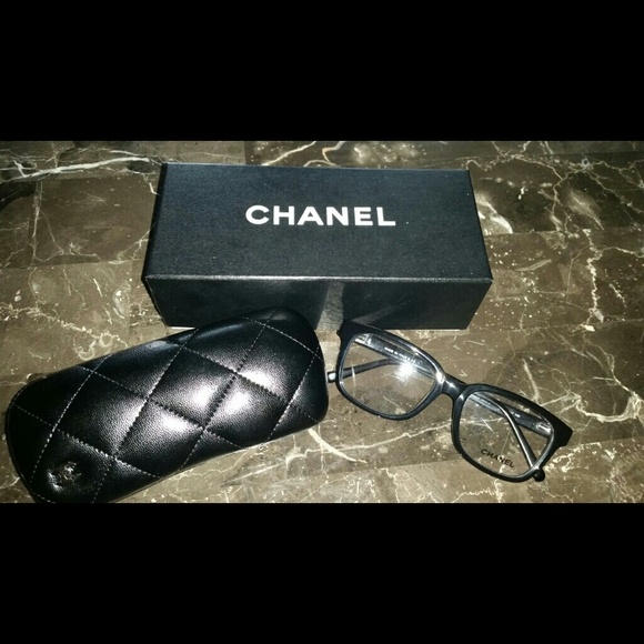 🚫SOLD on OfferUp🚫