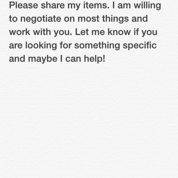 HELP - Picture 1 of 1