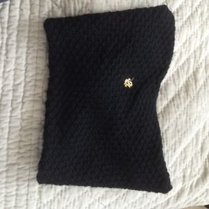 Tory burch Snood