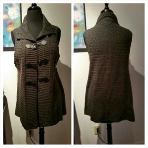 4 pc BUNDLE @ashromance