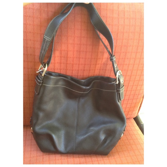 🚨on hold for @lindylu🚨