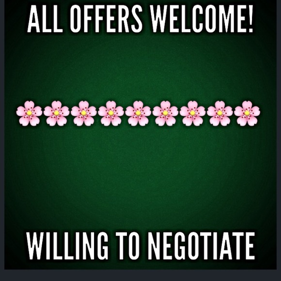 Save save save - Picture 1 of 1