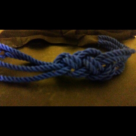 Hairband Bundle - Picture 2 of 2