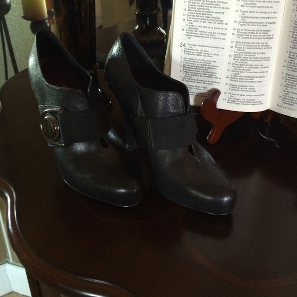 🚫SOLD🚫 Jessica Simpson - Picture 2 of 4