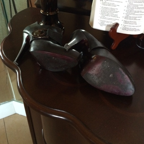 🚫SOLD🚫 Jessica Simpson - Picture 3 of 4