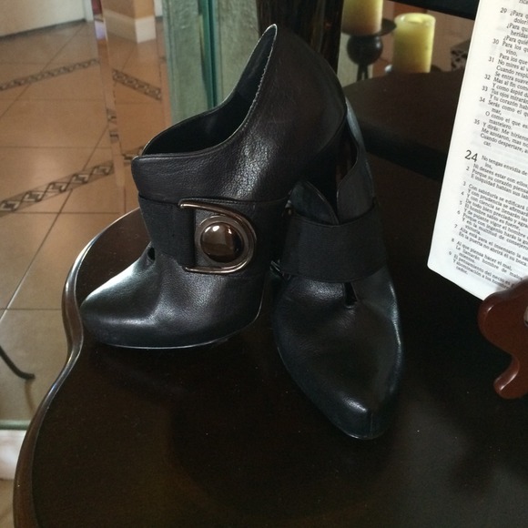 🚫SOLD🚫 Jessica Simpson - Picture 4 of 4