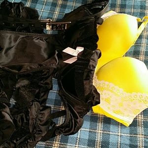 Bundle for @laura610