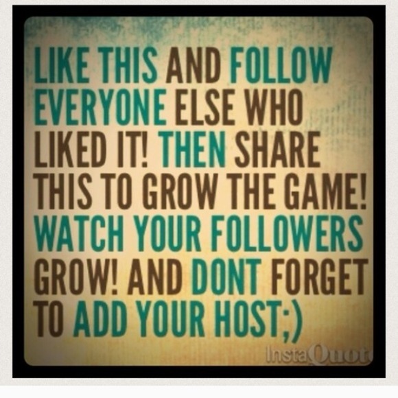 Share please!!