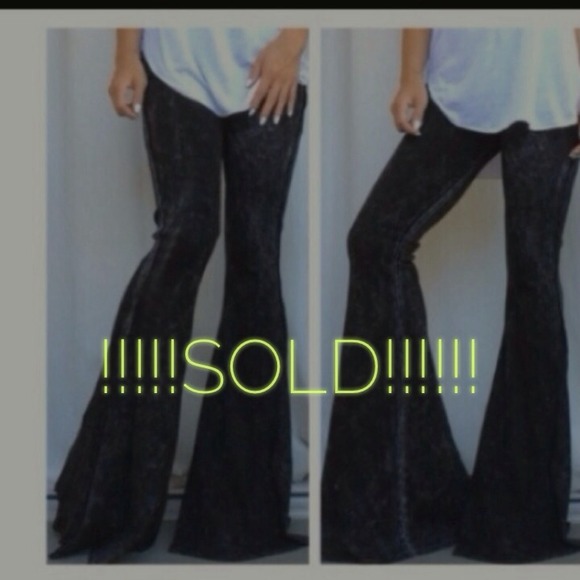 SOLD