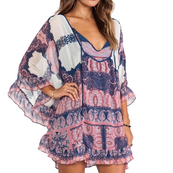 ***Looking for* Free people marla dreams dress