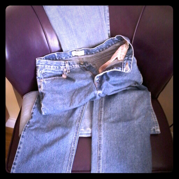 london jean original classic
