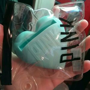 Brand new vs amplifier