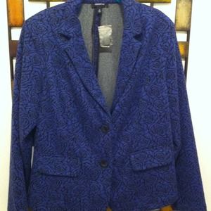 Blazer for sale