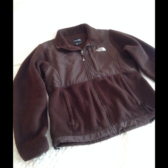 North Face Denali Jacket.  Make me an offer! SALE!