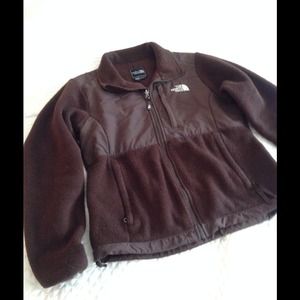 North Face Denali Jacket.  Make me an offer! SALE!