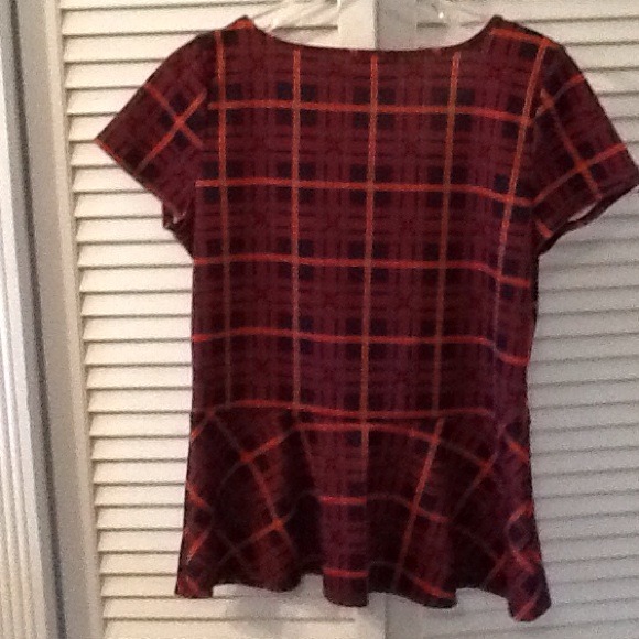 Maurices Top - Picture 2 of 3