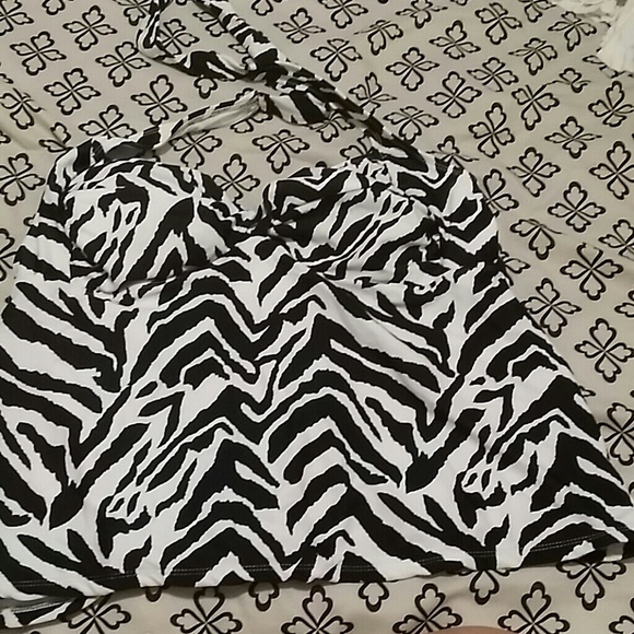 Bathing suits bundle