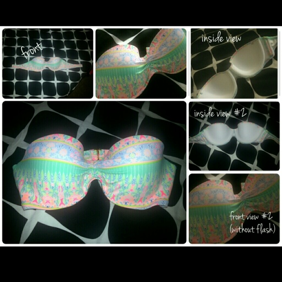❌✋ SOLD ✋❌ - Picture 2 of 3