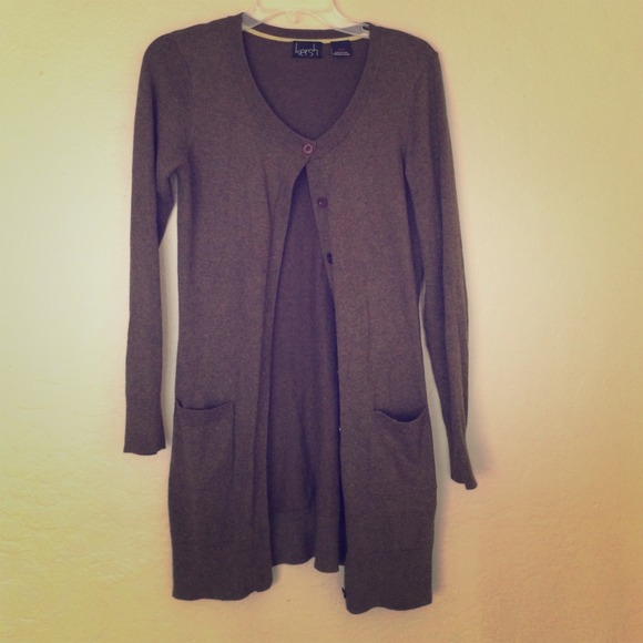 Kersh Olive x coach bundle