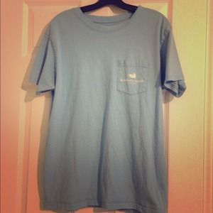 Southern Marsh shirt Bundle