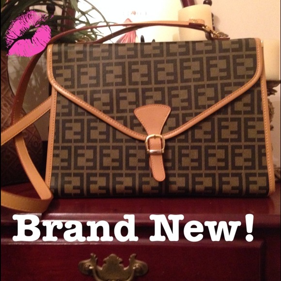 👜👜👜👜👜👜 Handbags - Gorgeous for 🍁Fall/Winter 🍁