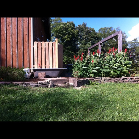 Meet your seller! - Picture 4 of 4