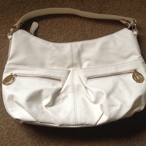 Dana Buchman Purse - Picture 1 of 4