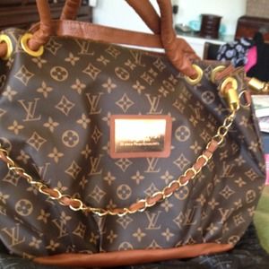 How much that bag cost ?