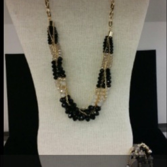 "Accessory Me" Jewerly and Accessories