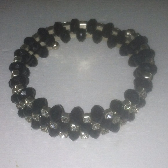 Wrap bracelet - Picture 2 of 2