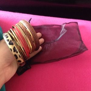 Bangles