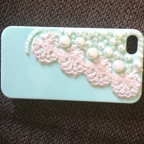 4s cell phone case