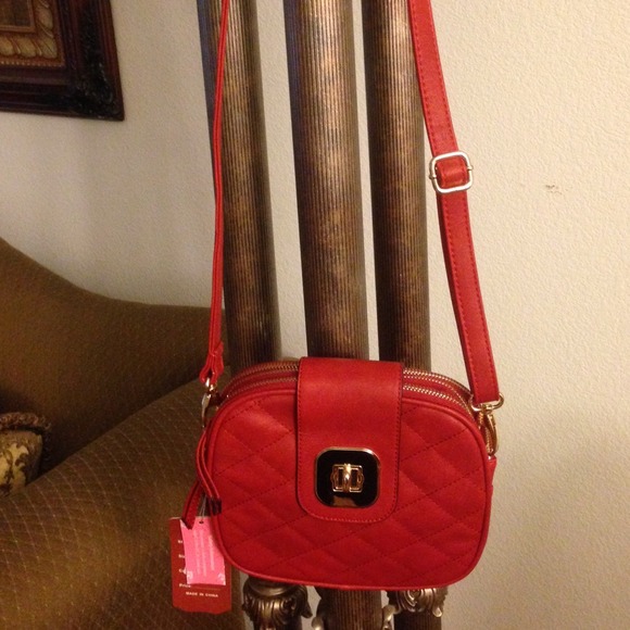 Sold out - Picture 2 of 2