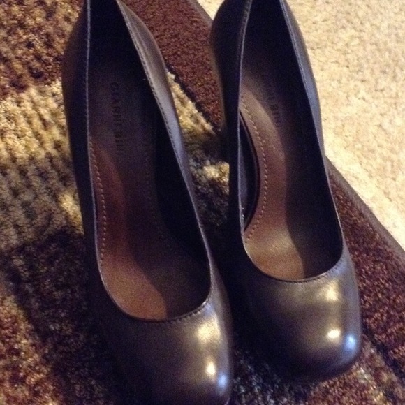 Gianni bini heels - Picture 2 of 3