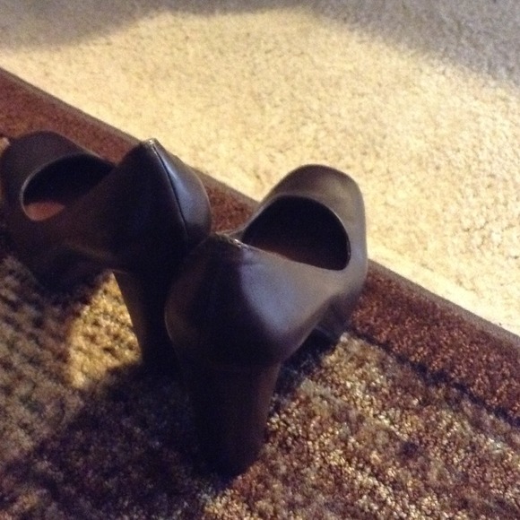 Gianni bini heels - Picture 3 of 3