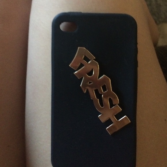 4s case
